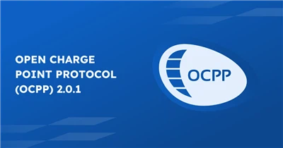Uvod u OCPP